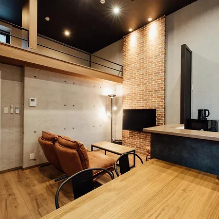 Your Room 熊本駅 Exterior photo