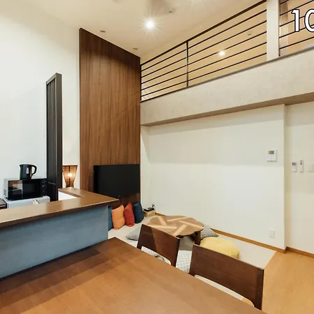 Your Room 熊本駅 Exterior photo