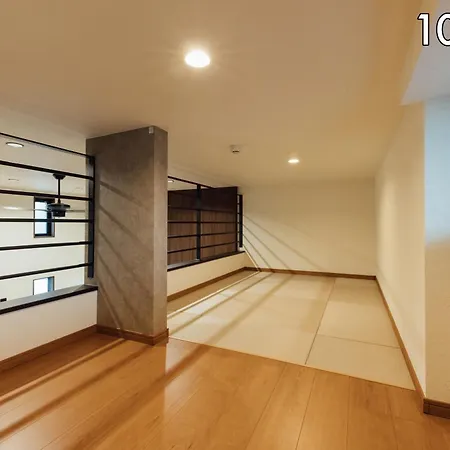 Your Room 熊本駅 Exterior photo