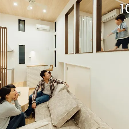 Your Room 熊本駅 Exterior photo