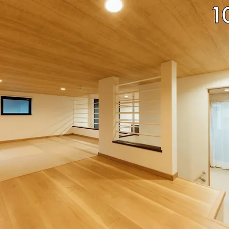 Your Room 熊本駅 Exterior photo