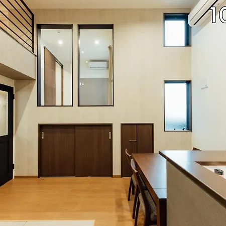 Your Room 熊本駅 Exterior photo