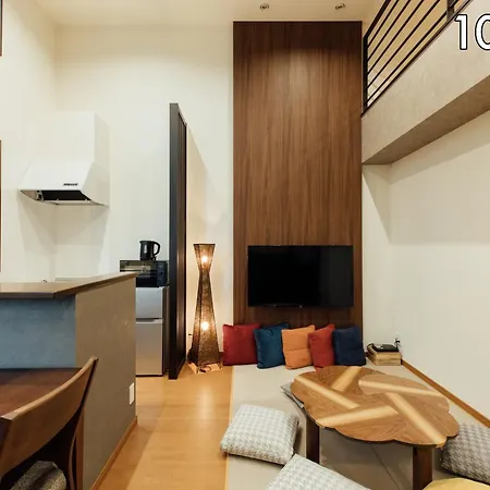 Your Room 熊本駅 Exterior photo