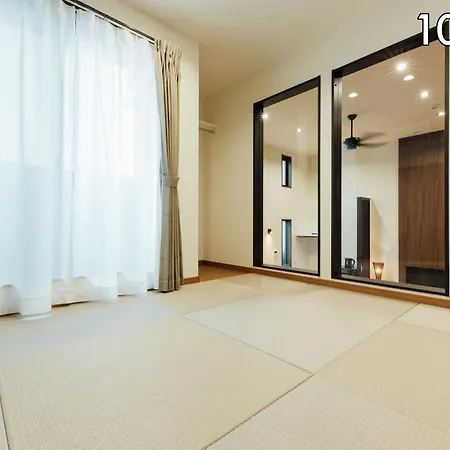 Your Room 熊本駅 Exterior photo
