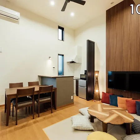 Your Room 熊本駅 Exterior photo