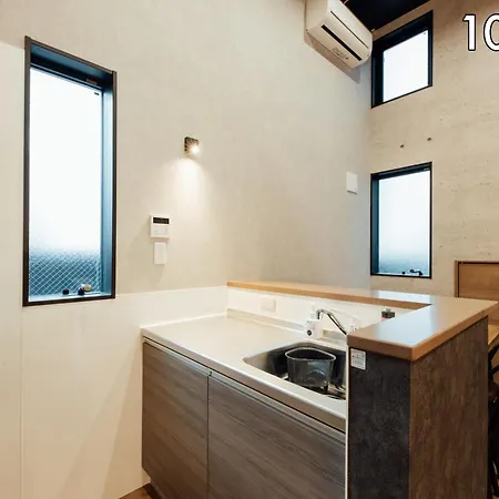 Your Room 熊本駅 Exterior photo