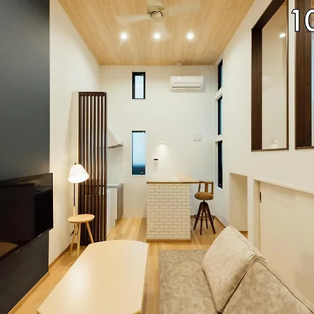 Your Room 熊本駅 Exterior photo
