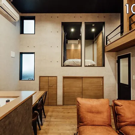 Your Room 熊本駅 Exterior photo