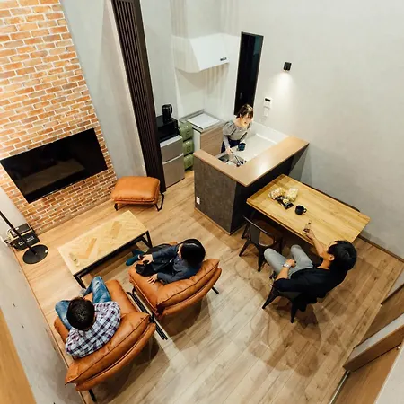 Your Room 熊本駅 Room photo