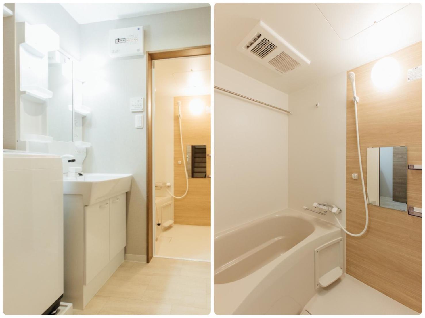 Your 熊本駅 Apartment *